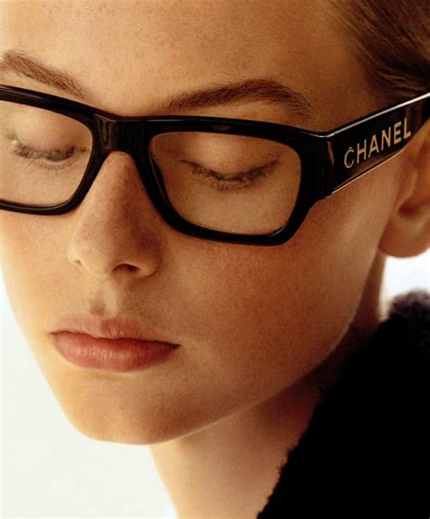 chanel optical glasses price|chanel optical glasses for women.